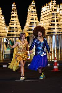 BIB: 
                            <button type="button" onclick="openModal(24079105)" class="btn btn-primary btn-sm float-right btn-popup" data-toggle="modal" data-target=".modal-high-quality">
                        <i class="fas fa-shopping-cart"></i> Add to Cart
                    </button>
                                            <button type="button" onclick="isThisMe(24079105, true)" class="btn btn-success btn-sm float-right btn-popup btn-isme hidden" data-toggle="tooltip" data-placement="bottom" title="นี่คือรูปของคุณใช่ไหม คลิกที่นี่เพื่อเอาเข้าอัลบั้ม">
                        <i class="fas fa-plus"></i> Add to album
                    </button>
                    <button type="button" onclick="isThisMe(24079105, false)" class="btn btn-warning btn-sm float-right btn-popup btn-isnotme hidden">
                        <i class="fas fa-ban"></i> Remove from album
                    </button>